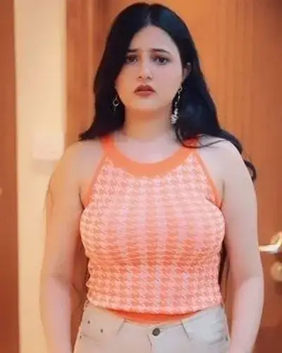 Tirumala Call Girls Service