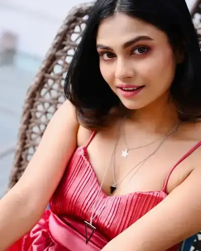 Call Girls Service in Tirumala