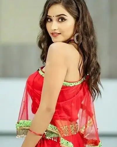 Call Girls Service Tirumala