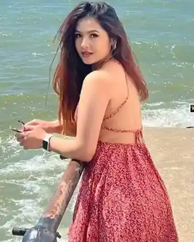 Call Girls in Tirumala