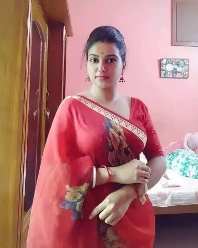 Call Girl Service in Tirumala