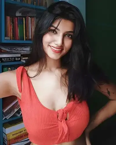 Tirumala Call Girl