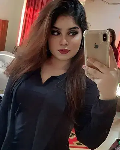 Tirumala Call Girl Service