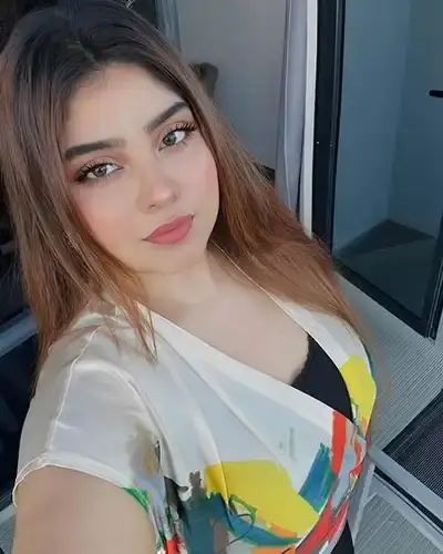 Call Girl Tirumala