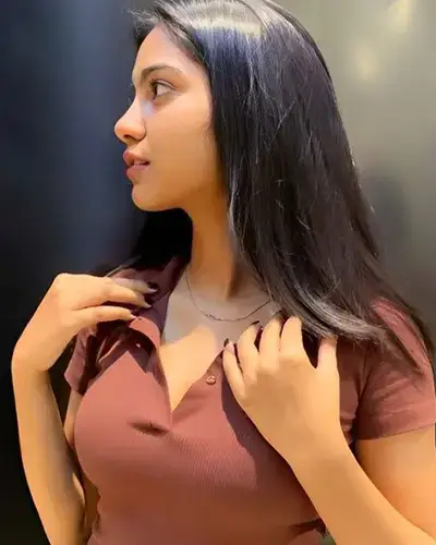 Call Girl Service Tirumala