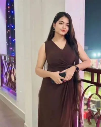 Escorts Service Tirumala