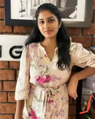 Escorts Tirumala
