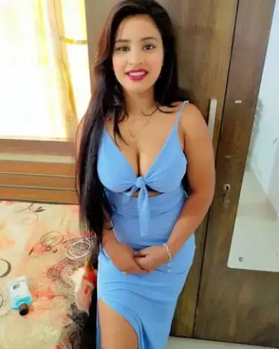 Tirumala Escorts