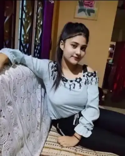 Escorts Service In Tirumala