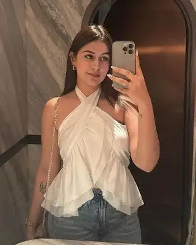 Escorts In Tirumala