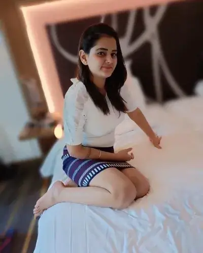Escort Service In Tirumala