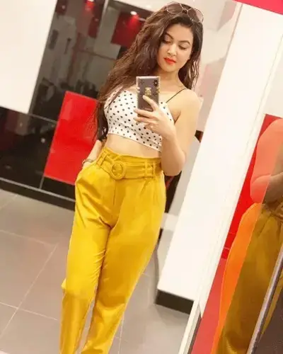 Tirumala Escort