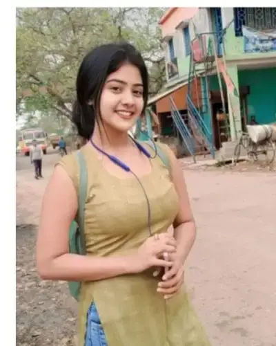 Tirumala Escort Service