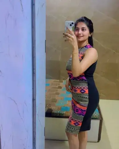 Escort Tirumala