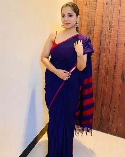 Call Girls Tirumala Cash On Delivery